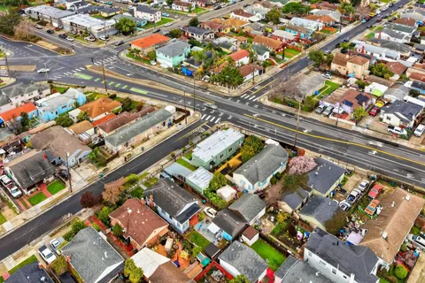 $688,000 | 2178-217 107th Avenue, Oakland, CA 94603