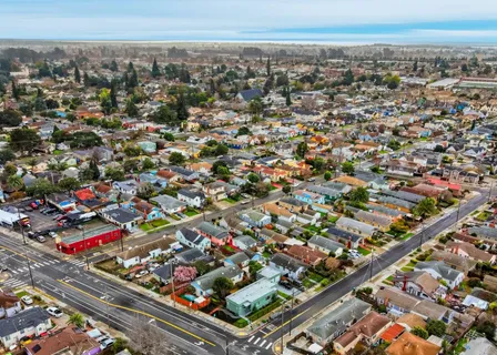 $688,000 | 2178-217 107th Avenue, Oakland, CA 94603