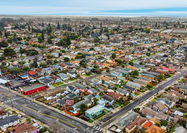 $688,000 | 2178-217 107th Avenue, Oakland, CA 94603