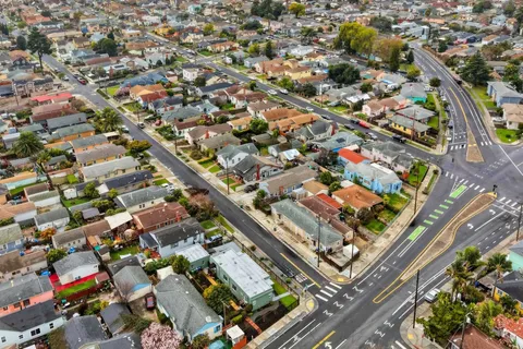 $688,000 | 2178-217 107th Avenue, Oakland, CA 94603