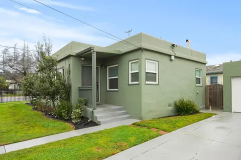 $688,000 | 2178-217 107th Avenue, Oakland, CA 94603