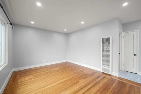 $688,000 | 2178-217 107th Avenue, Oakland, CA 94603