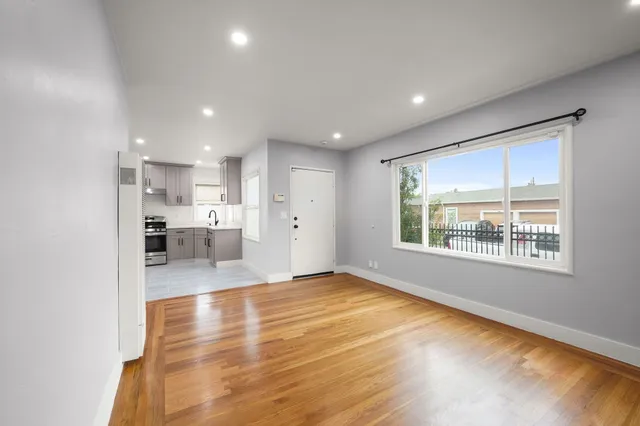 $688,000 | 2178-217 107th Avenue, Oakland, CA 94603