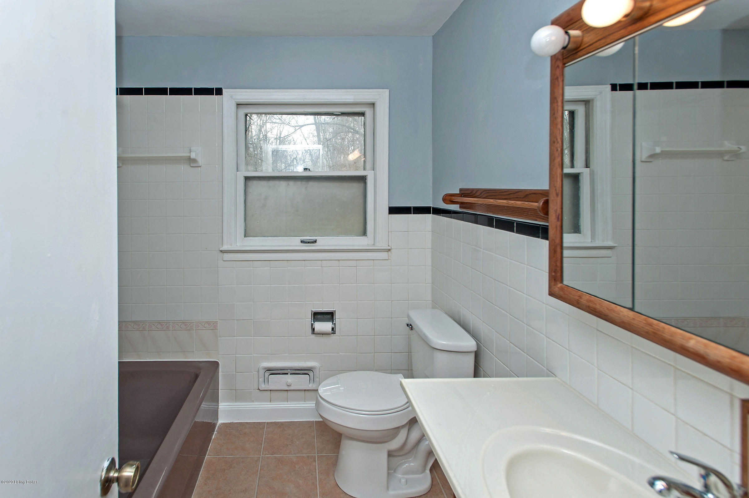 4512 Dover Road Louisville, KY 40216 - Photo 23 of 28 Dover D3M_8630