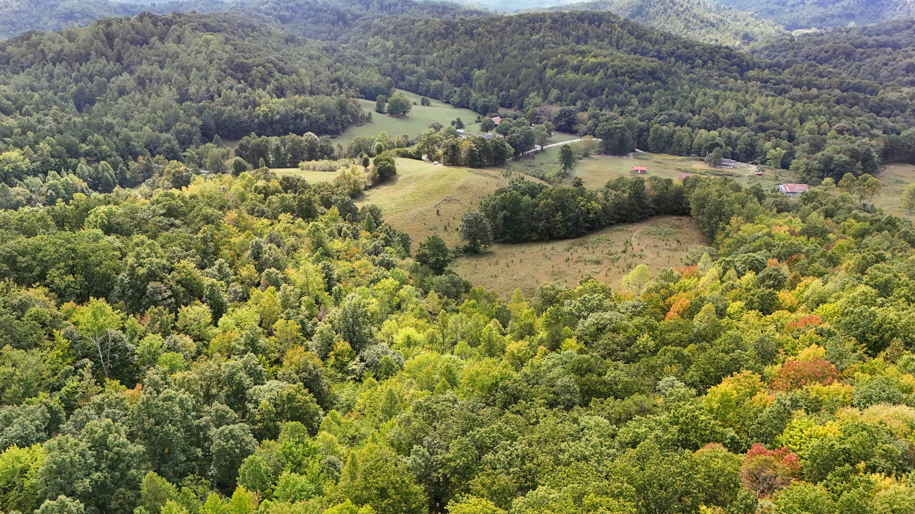 9999 Portersburg Road Manchester, KY 40962 - Photo 13 of 28 LightroomRealEstateEdits-6
