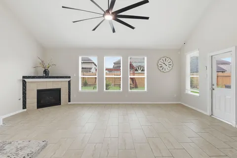 $347,000 | 32715 Timber Point Drive, Brookshire, TX 77423