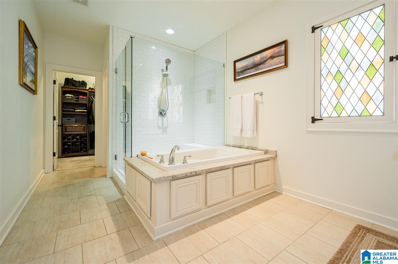 4076 Noyak Road Birmingham, AL 35226 - Photo 25 of 50