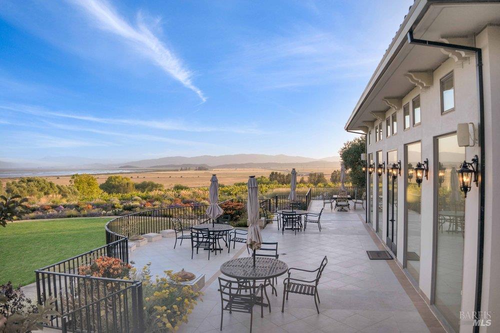 3001 Sears Point Road Sonoma, CA 95476 - Photo 51 of 74 Gallery Image 51