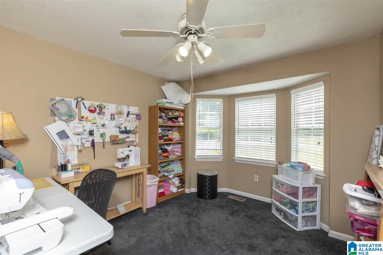 266 Flint Avenue Gardendale, AL 35071 - Photo 20 of 33