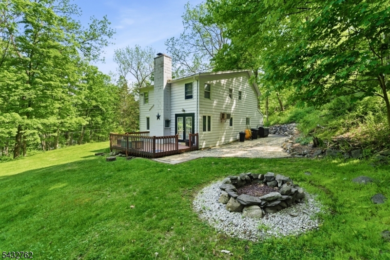 84 Scudders Road Sparta, NJ 07871 - Photo 4 of 15