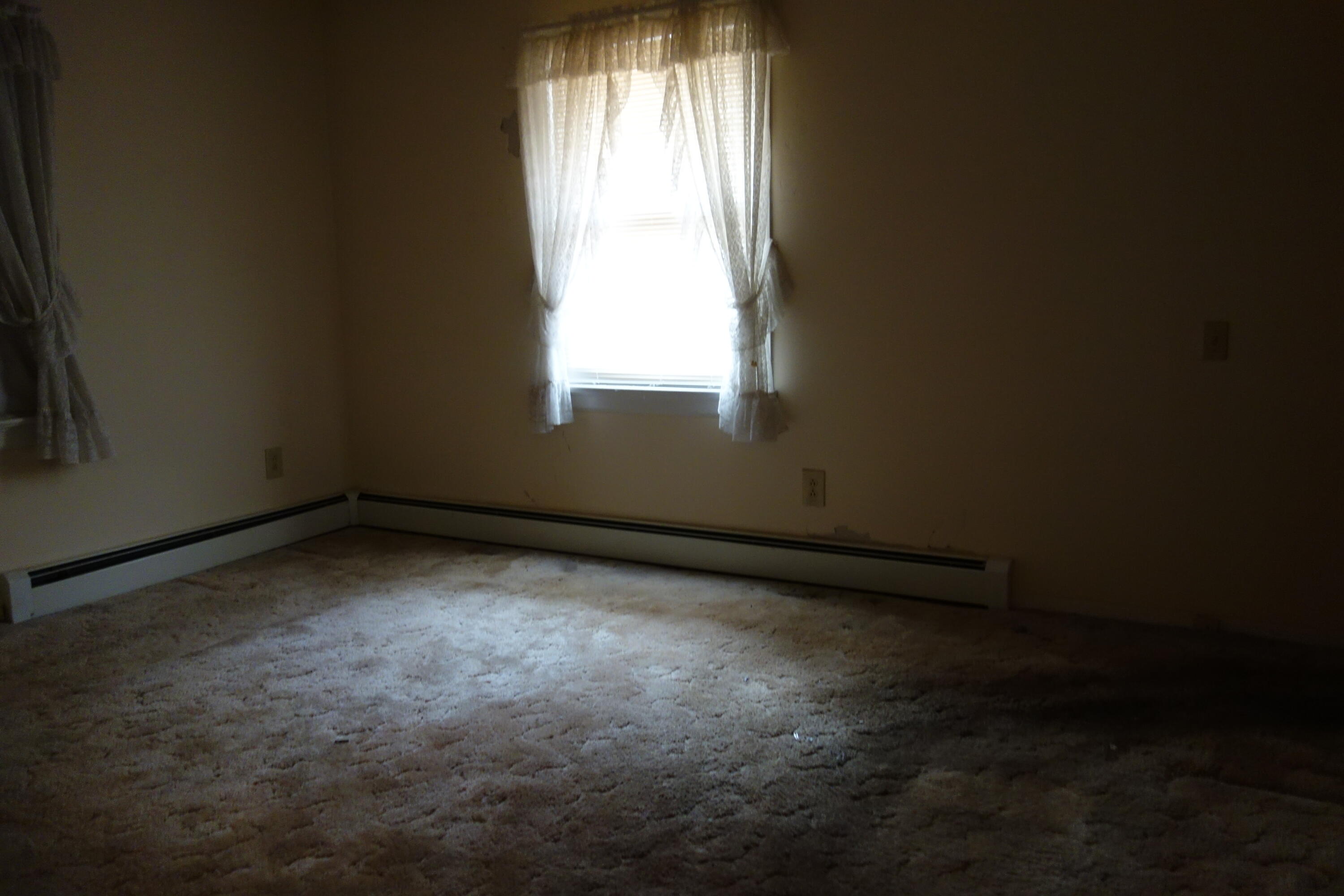 2786 Rutrough Road Southeast Roanoke, VA 24014 - Photo 18 of 42 DSC00894