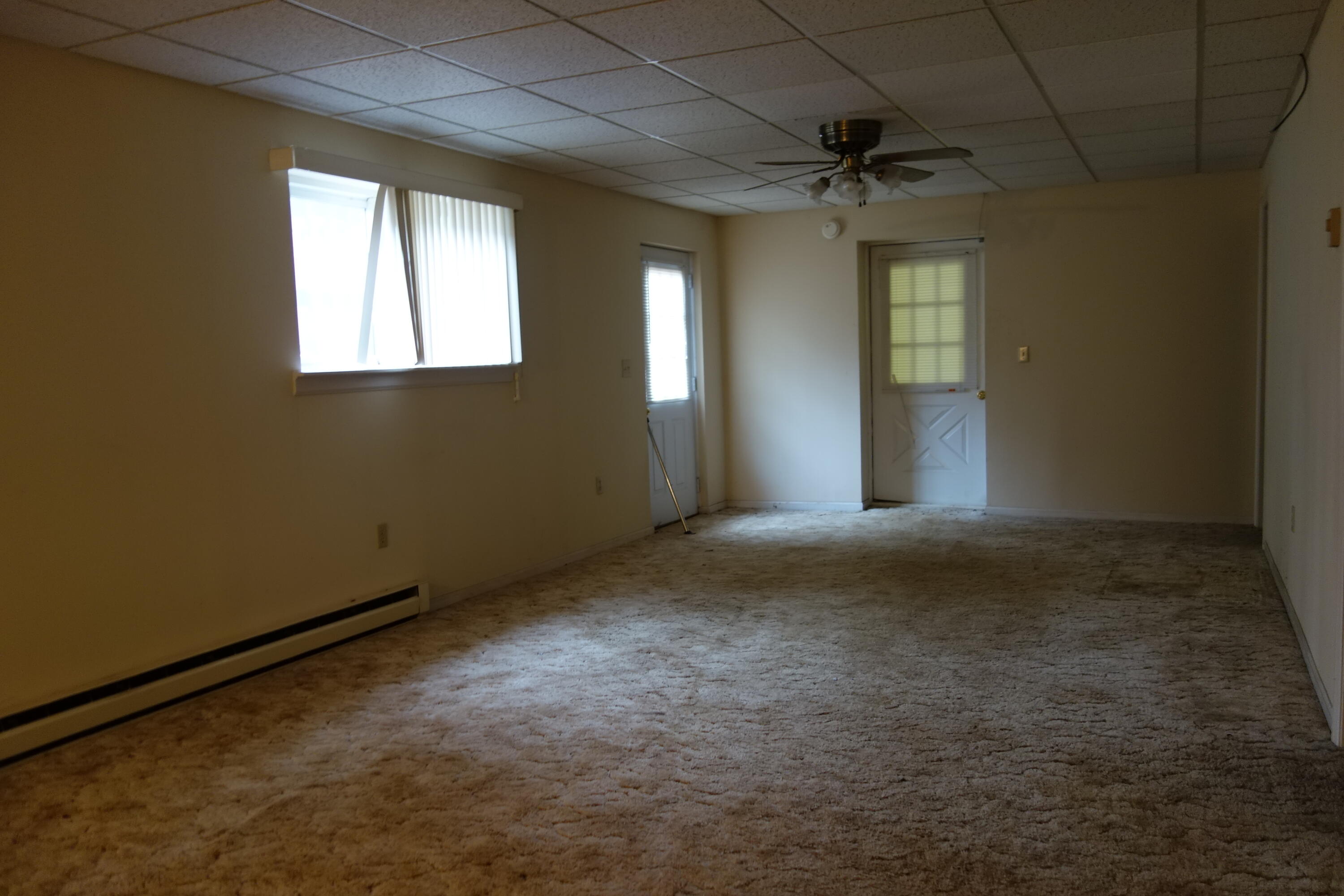 2786 Rutrough Road Southeast Roanoke, VA 24014 - Photo 22 of 42 DSC00898