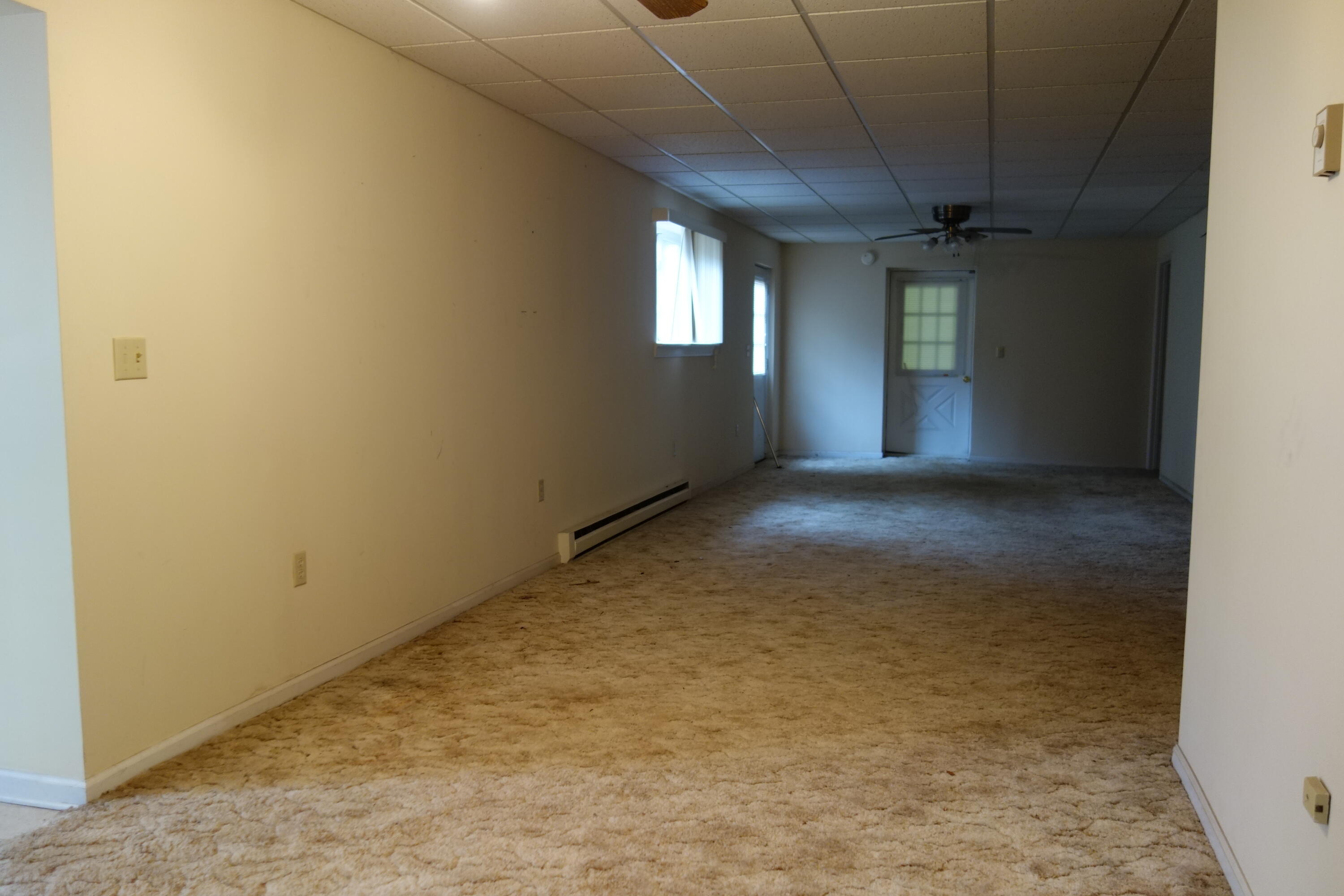 2786 Rutrough Road Southeast Roanoke, VA 24014 - Photo 23 of 42 DSC00899