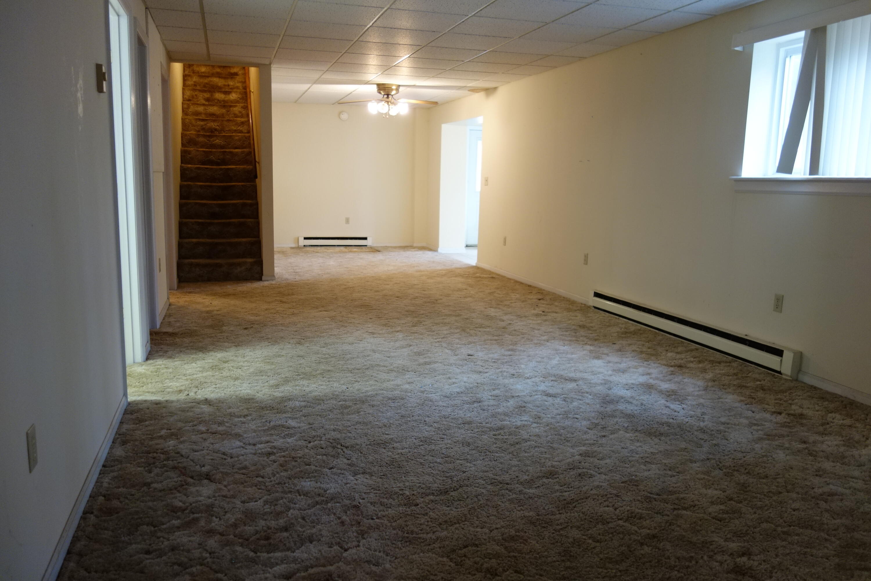 2786 Rutrough Road Southeast Roanoke, VA 24014 - Photo 32 of 42 DSC00908