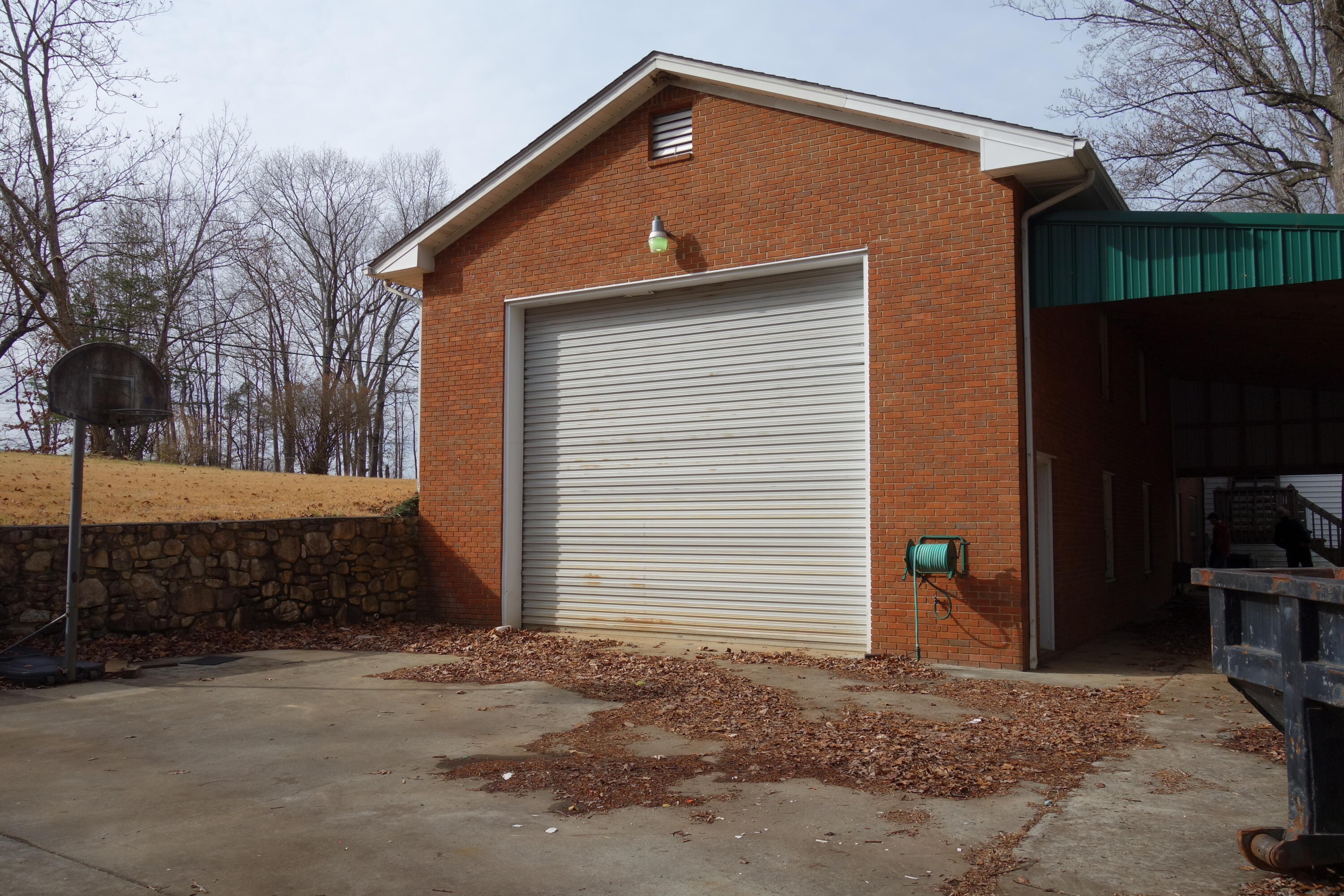 2786 Rutrough Road Southeast Roanoke, VA 24014 - Photo 35 of 42 DSC00914
