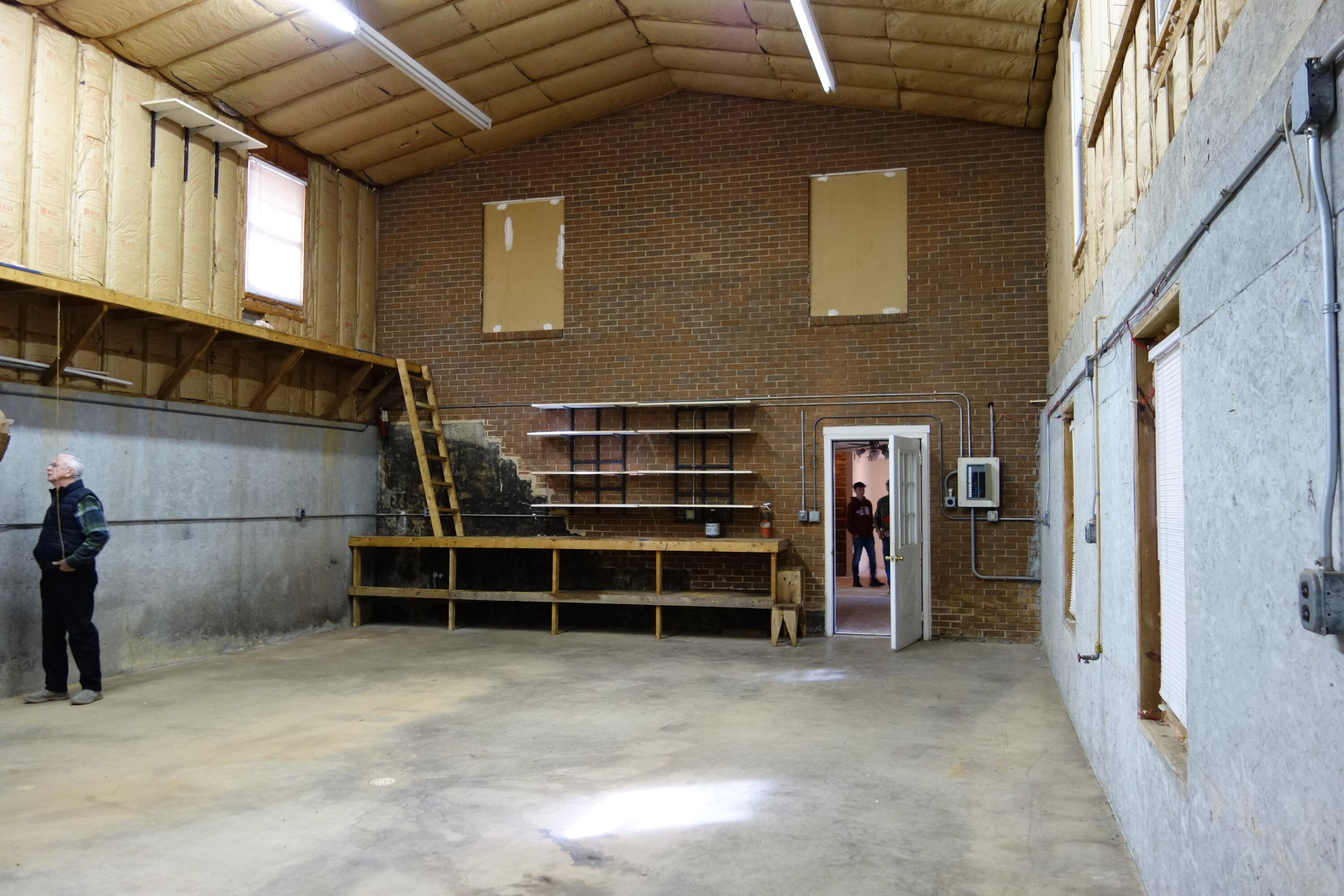 2786 Rutrough Road Southeast Roanoke, VA 24014 - Photo 38 of 42 DSC00911