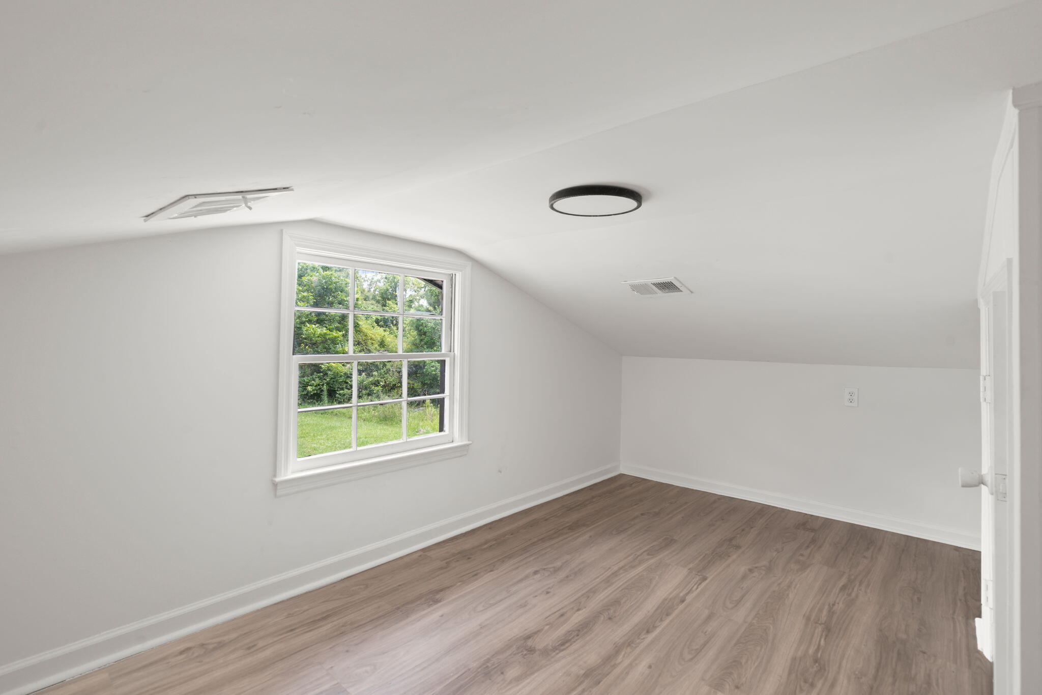 313 Pine Cone Court Ladson, SC 29456 - Photo 17 of 32 18