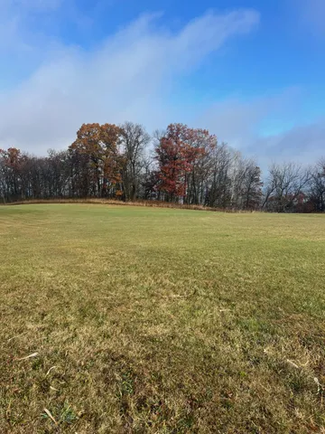 $155,000 | Lot 9 177th Avenue, Wabasha, MN 55981