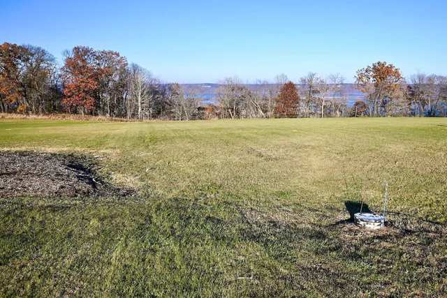$155,000 | Lot 9 177th Avenue, Wabasha, MN 55981