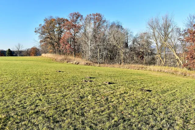 $155,000 | Lot 9 177th Avenue, Wabasha, MN 55981