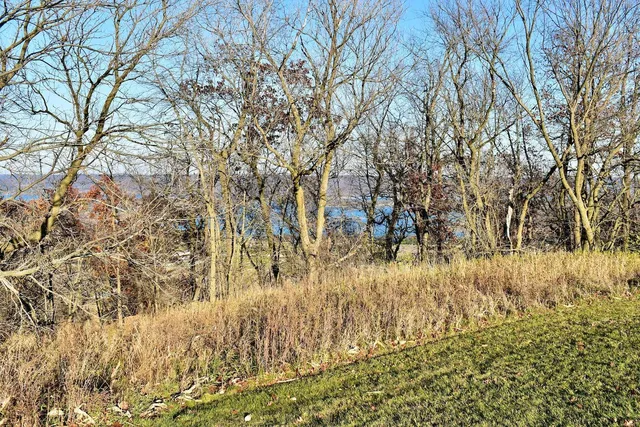 $155,000 | Lot 9 177th Avenue, Wabasha, MN 55981