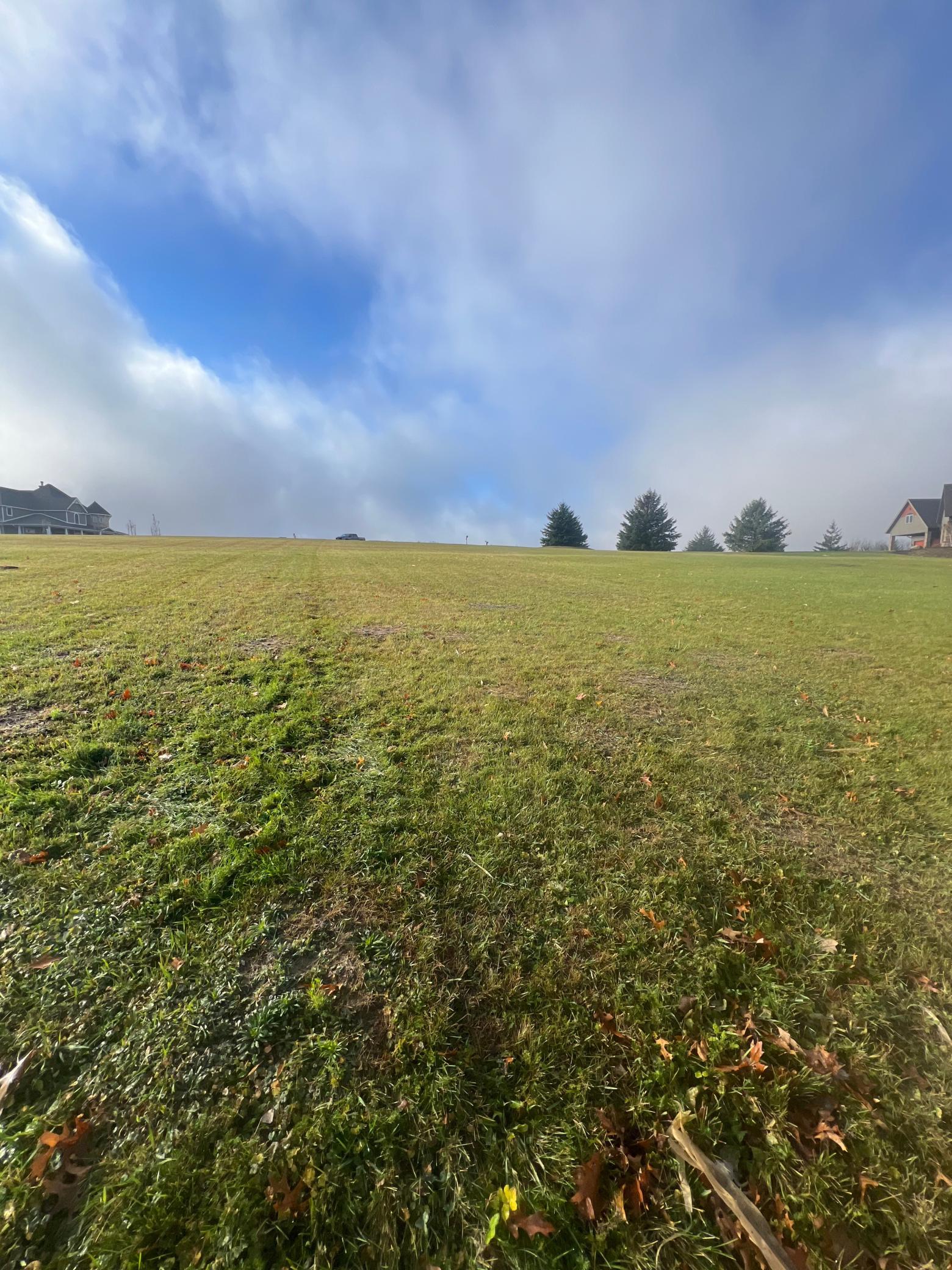 Lot 9 177th Avenue Wabasha, MN 55981 - Photo 7 of 12