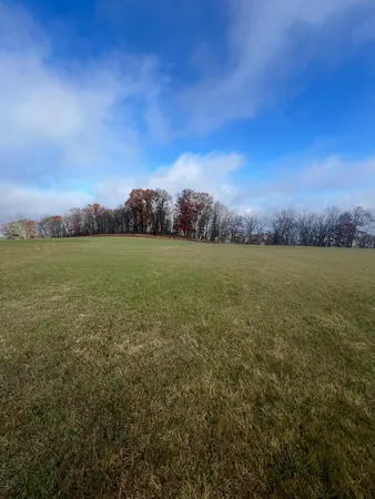 $155,000 | Lot 9 177th Avenue, Wabasha, MN 55981