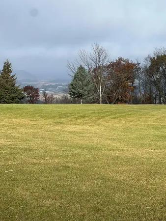 $155,000 | Lot 9 177th Avenue, Wabasha, MN 55981