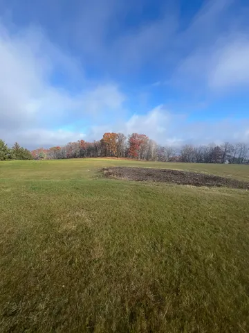 $155,000 | Lot 9 177th Avenue, Wabasha, MN 55981