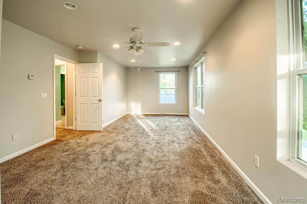 2500 East Baldwin Road Grand Blanc, MI 48439 - Photo 31 of 47 Gallery Image 31