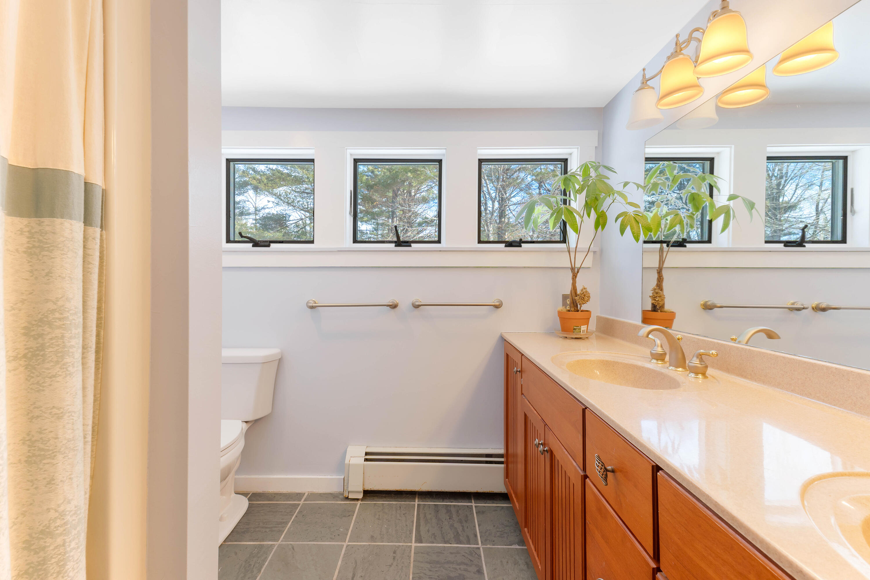 27 Rangdale Road Durham, ME 04222 - Photo 61 of 97 27 Rangdale Rd_138