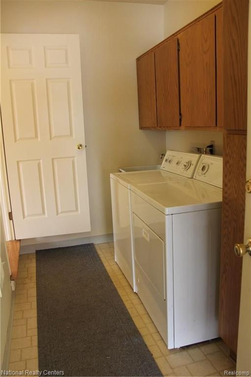 534 Tennyson Rochester Hills, MI 48307 - Photo 25 of 29