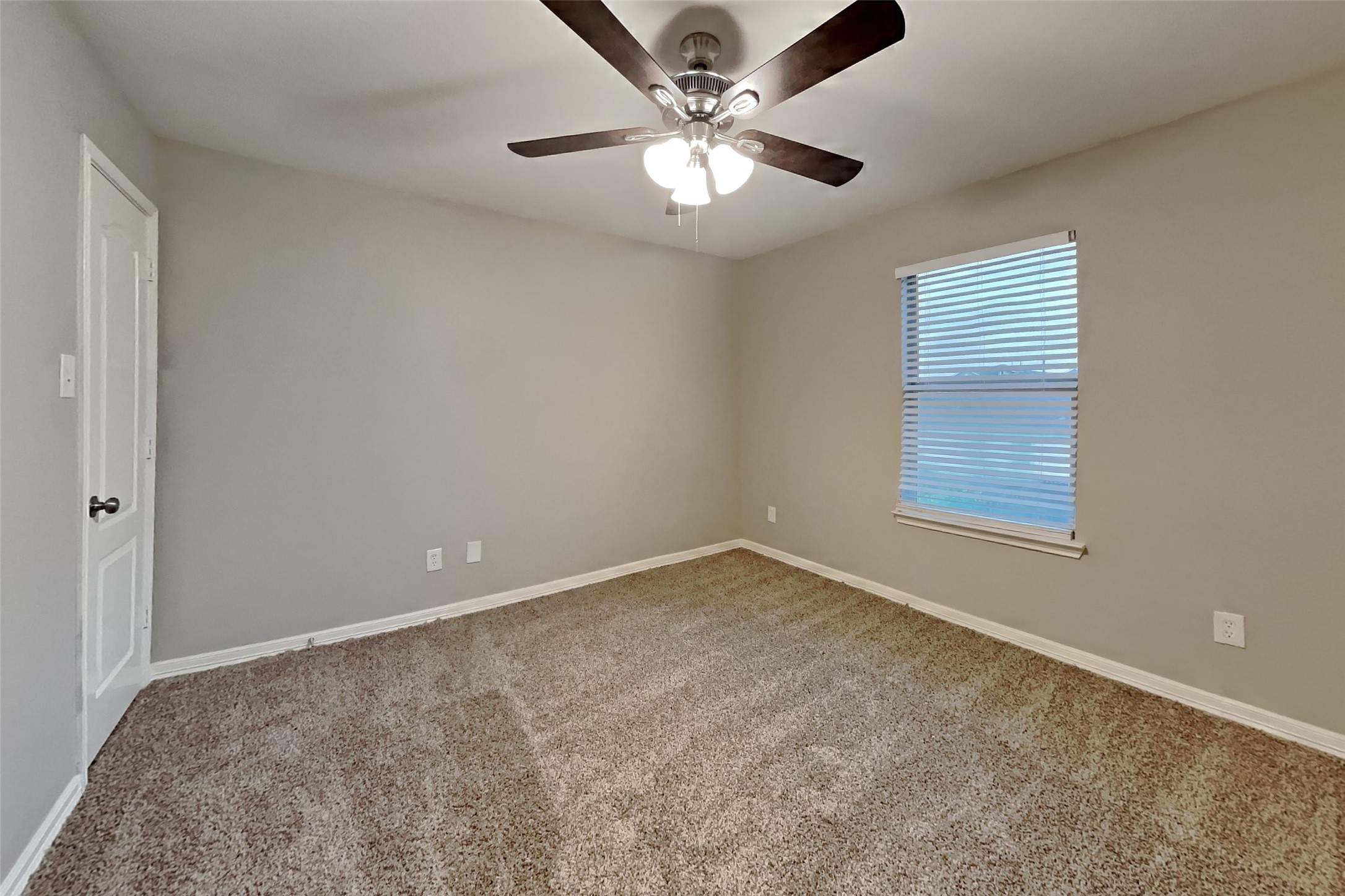 3719 Bridgebluff Lane Katy, TX 77449 - Photo 12 of 21