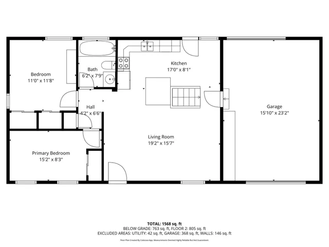 $190,000 | 109 West Bittersweet Road, Washington, IL 61571