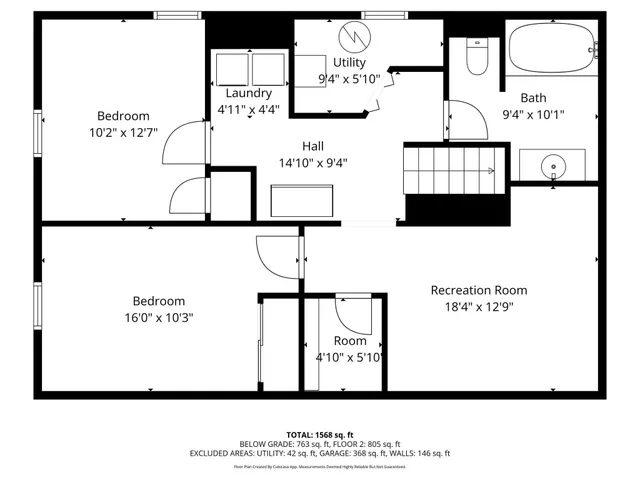 $190,000 | 109 West Bittersweet Road, Washington, IL 61571