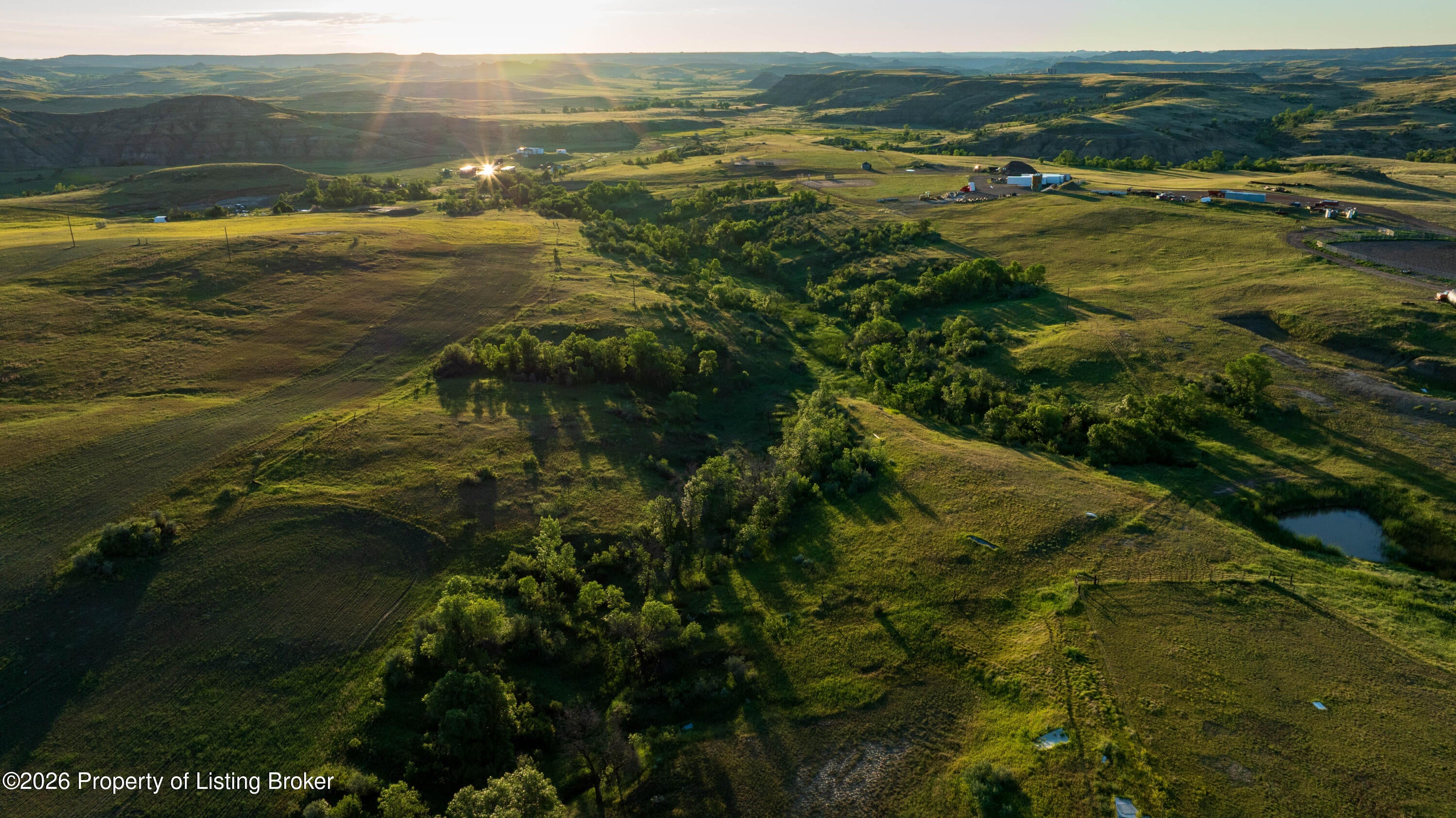 3100 Buffalo Gap Road Sentinel Butte, ND 58654 - Photo 30 of 31 Gallery Image 30