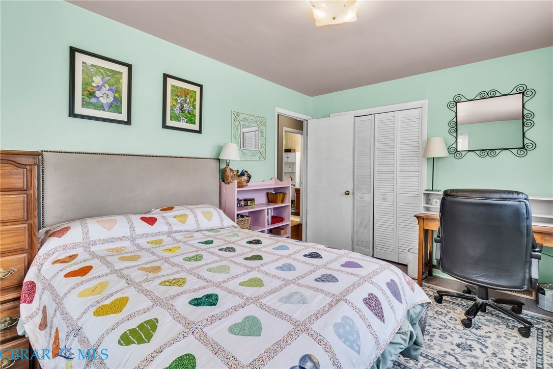 101 Norris Road Lancaster, VA 22503 - Photo 24 of 50
