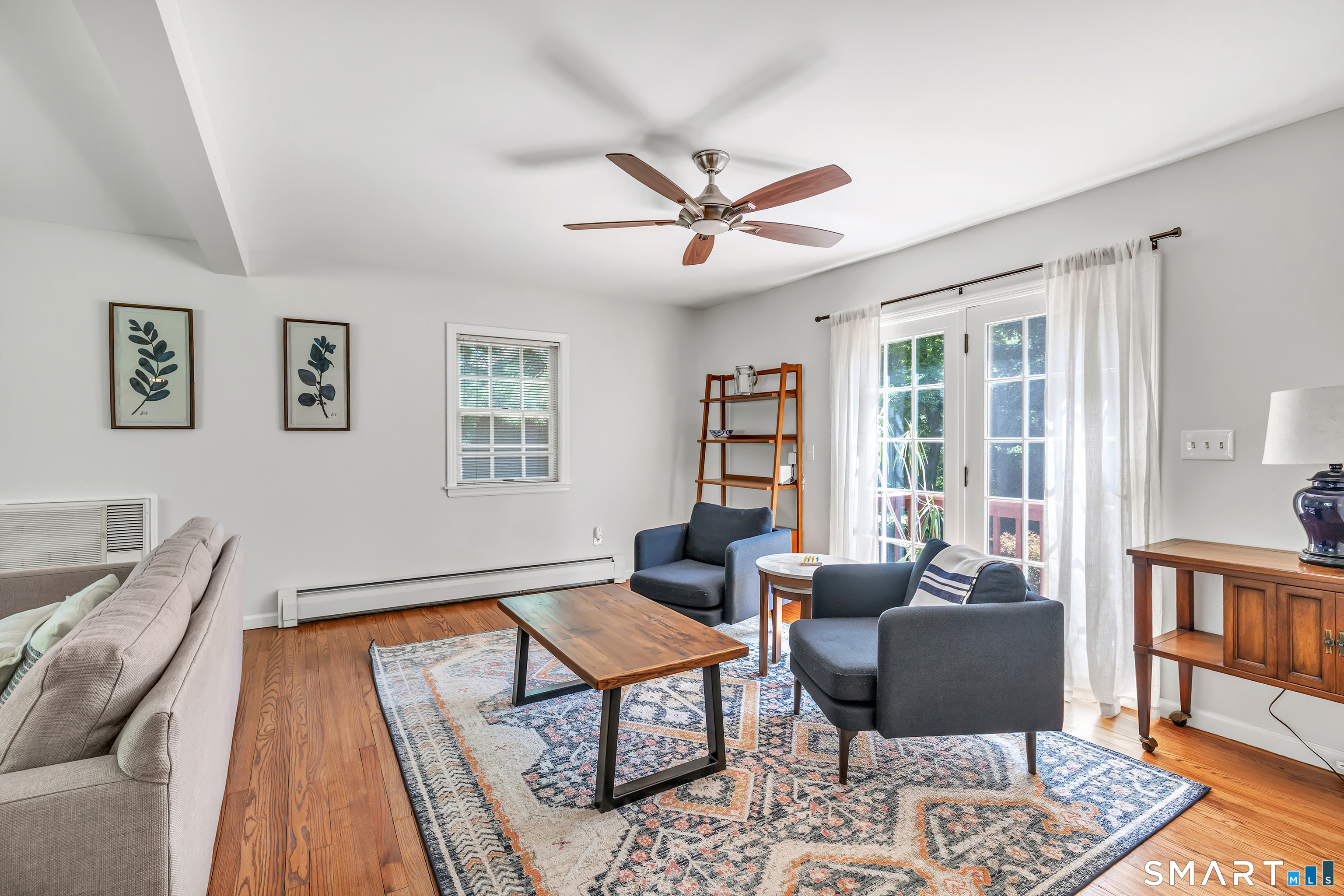 62 Wampus Way Fairfield, CT 06825 - Photo 18 of 40