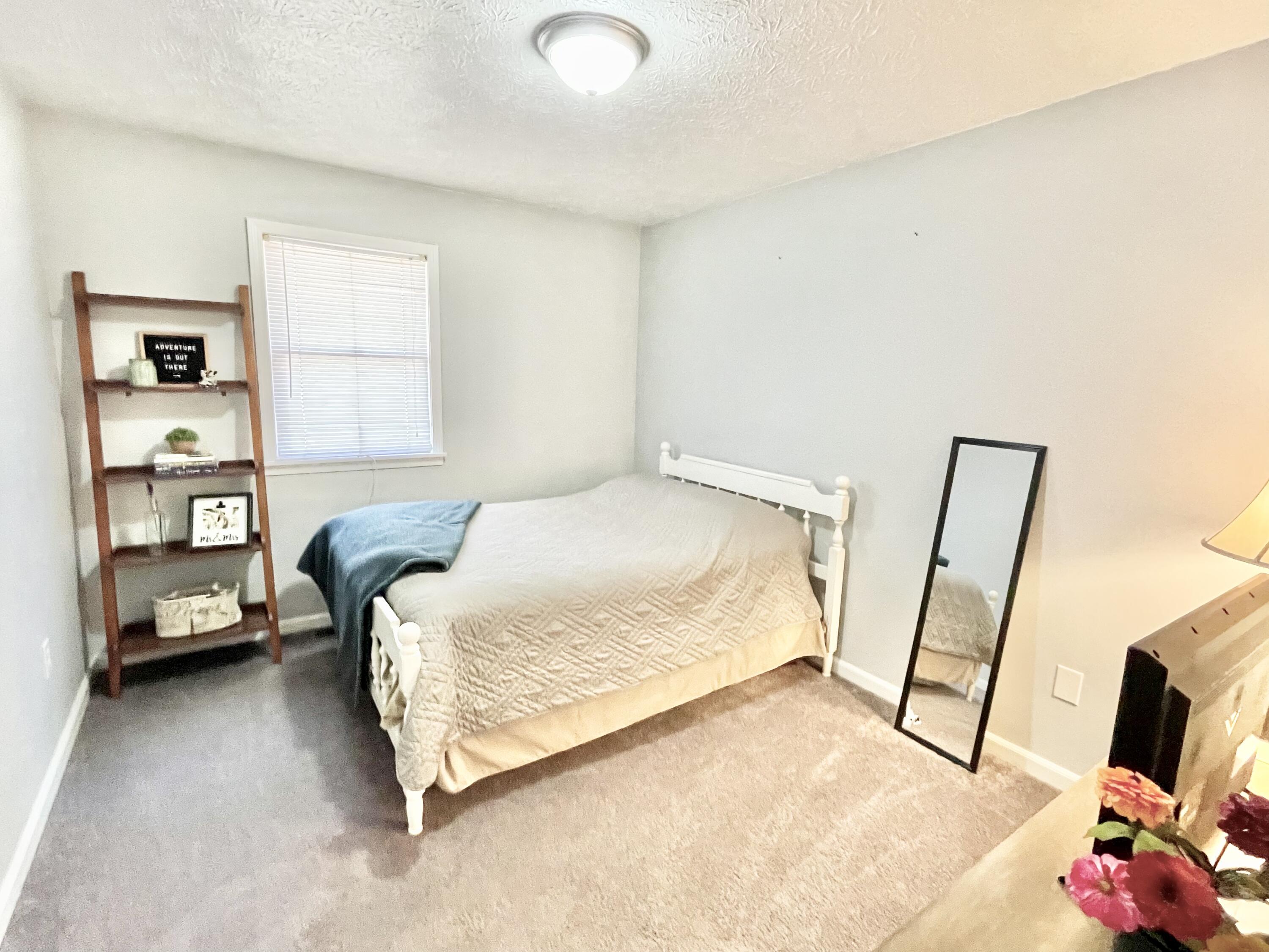 2343 Campground Road Somerset, KY 42503 - Photo 18 of 25 448E9A20-DB2F-41BB-8ED9-76D871CF1F17