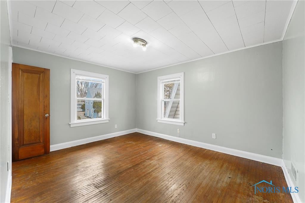 2625 Calverton Road Toledo, OH 43607 - Photo 21 of 33 Gallery Image 21