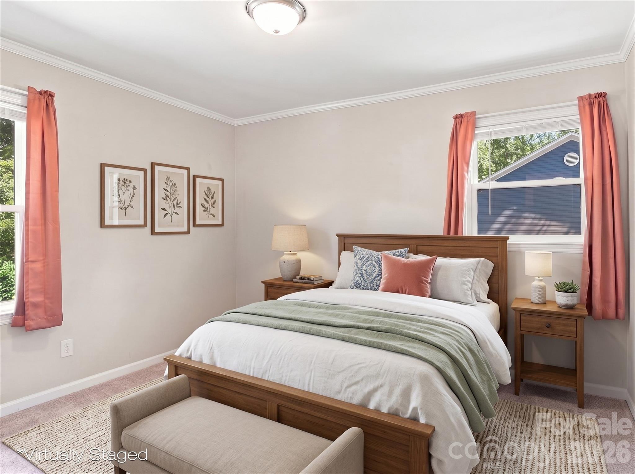 209 Azalea Road Lancaster, SC 29720 - Photo 24 of 41 Gallery Image 24