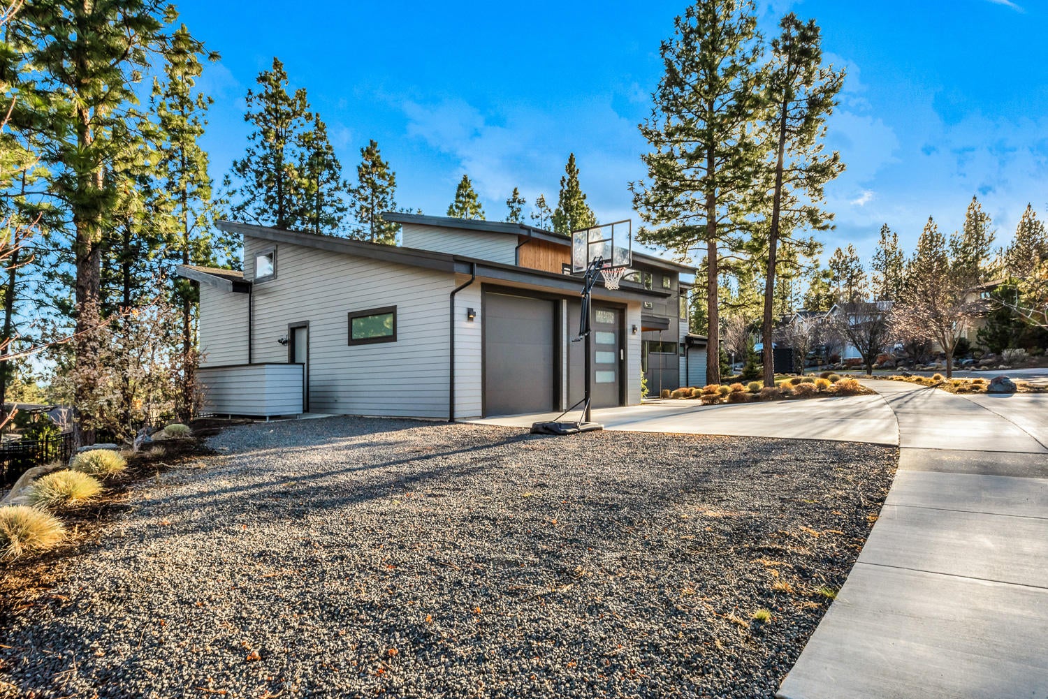 3313 Northwest Shevlin Ridge Bend, OR 97703 - Photo 55 of 55 3313 NW Shevlin Ridge - 55