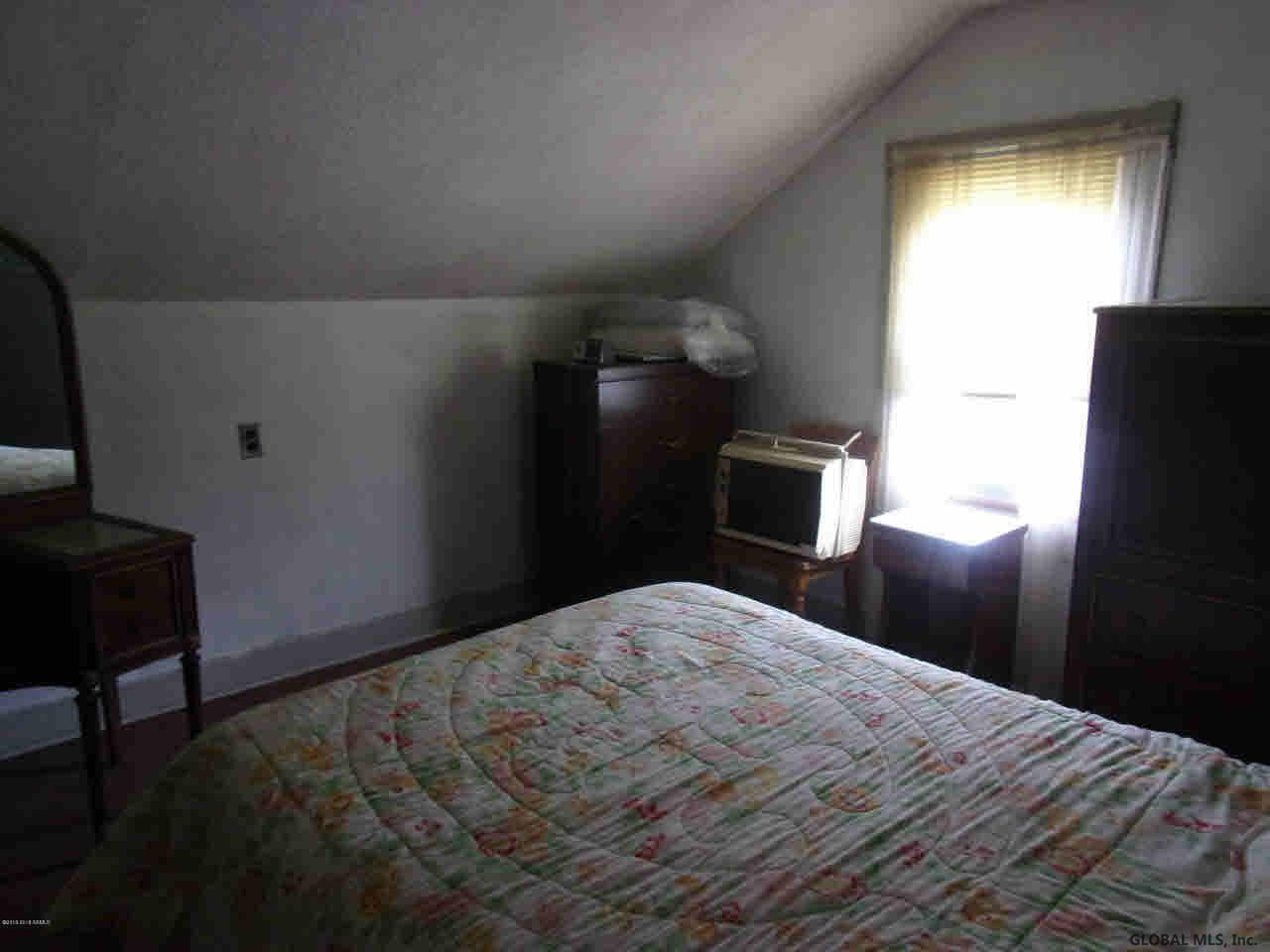 232 Potter Brook Road Warrensburg, NY 12885 - Photo 11 of 19 Photo 11