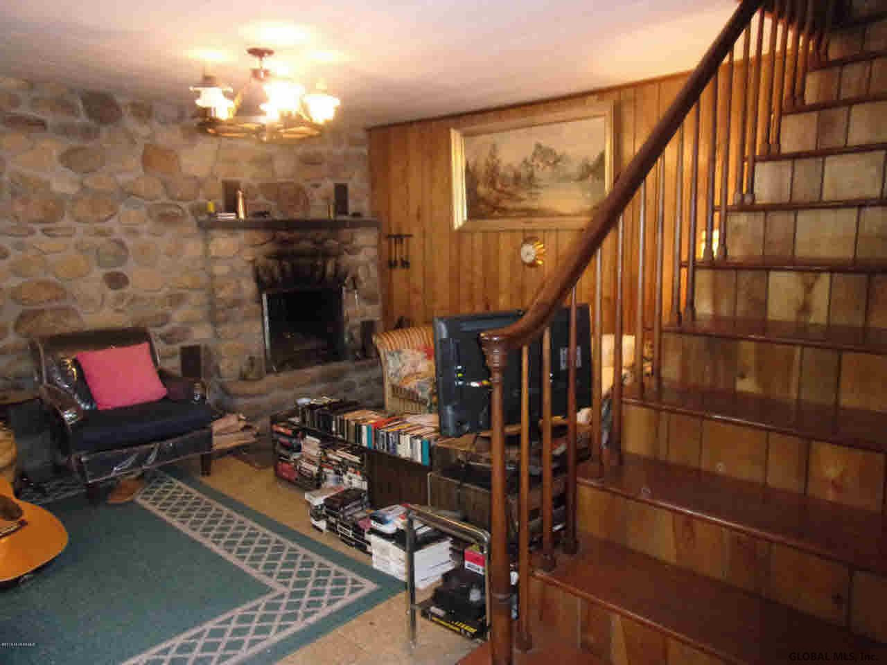 232 Potter Brook Road Warrensburg, NY 12885 - Photo 8 of 19 Photo 8