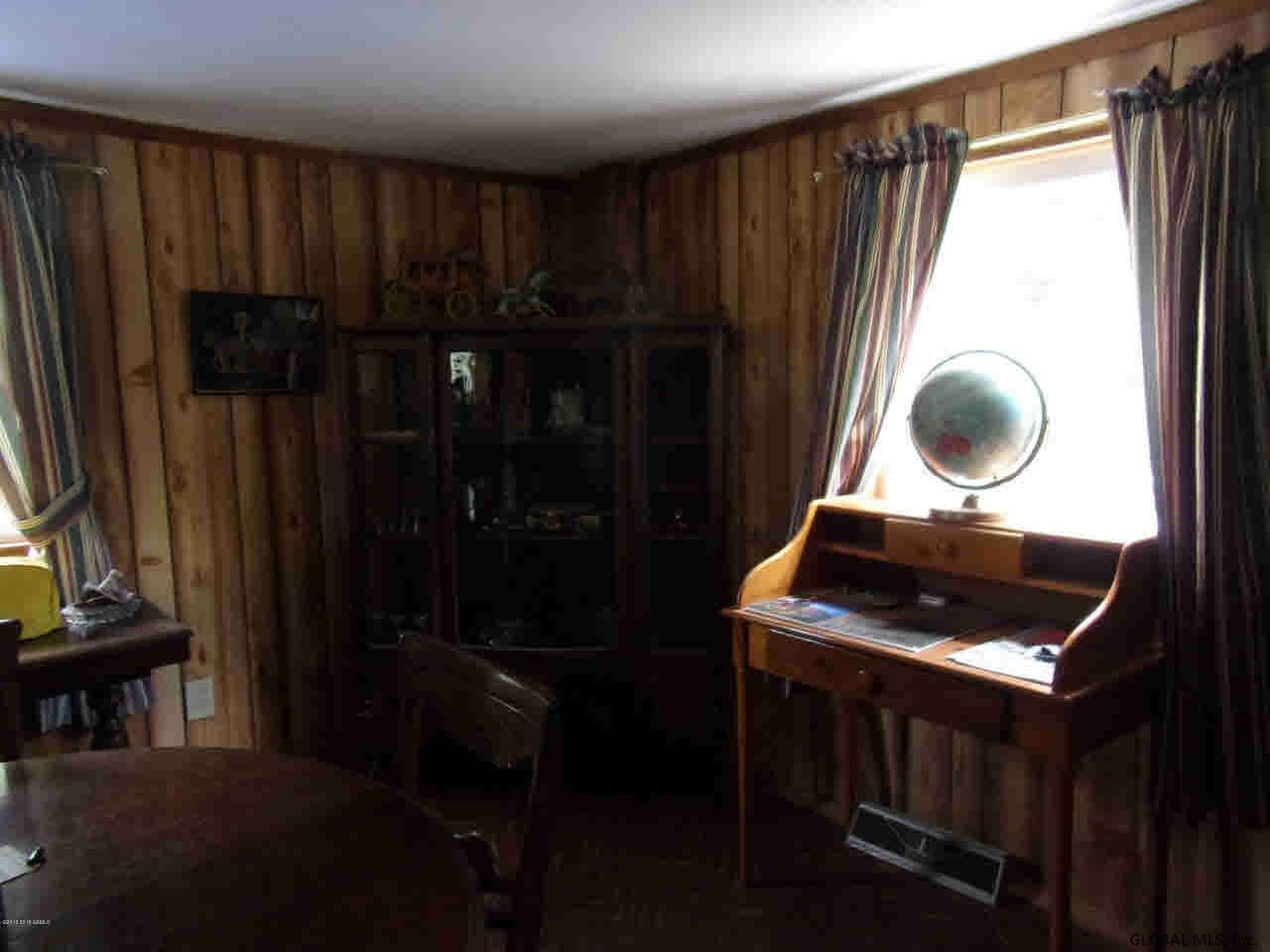 232 Potter Brook Road Warrensburg, NY 12885 - Photo 9 of 19 Photo 9