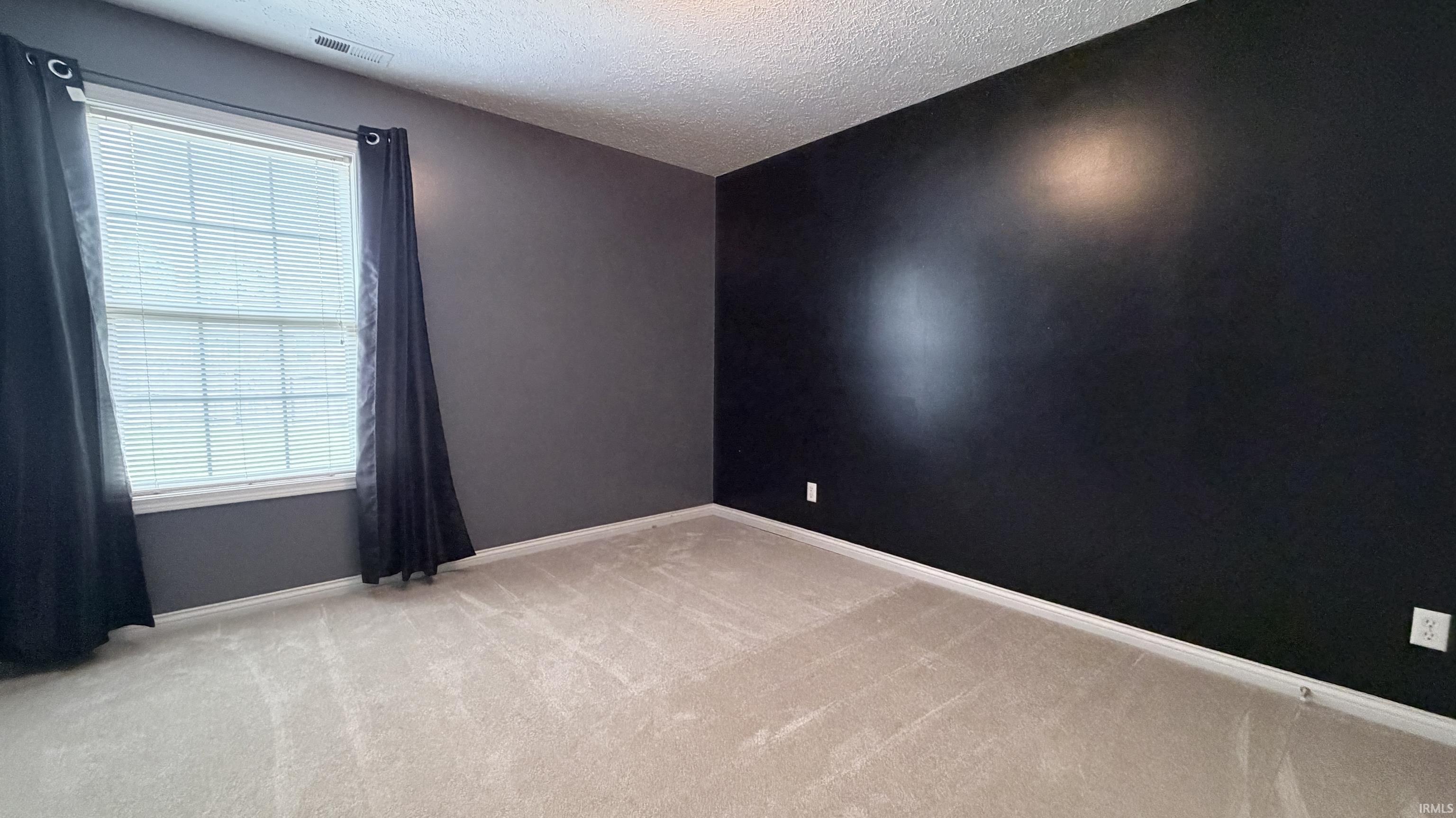 200 East Evergreen Road Evansville, IN 47711 - Photo 14 of 18 Gallery Image 14