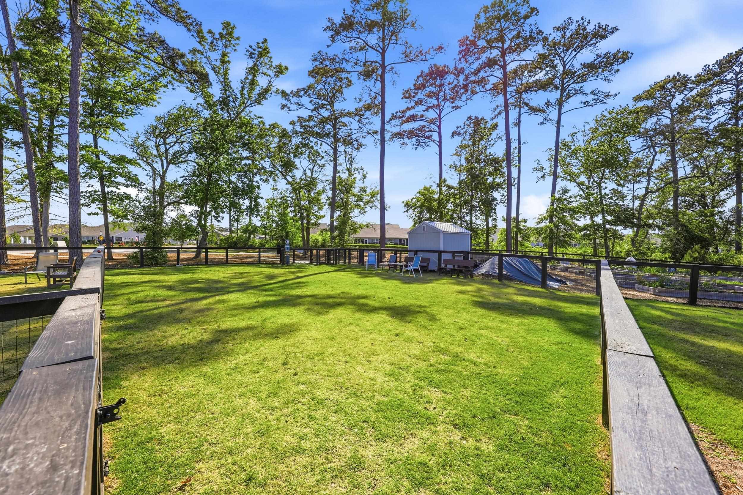 8026 Strudwick Drive Little River, SC 29566 - Photo 58 of 69
