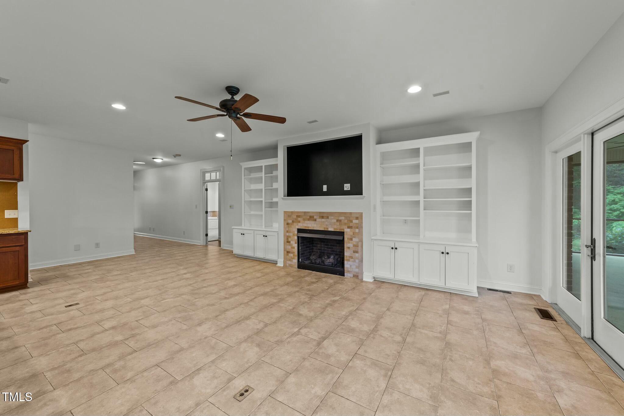 9338 Bray Road Bailey, NC 27807 - Photo 10 of 59 tempImageisHVr9
