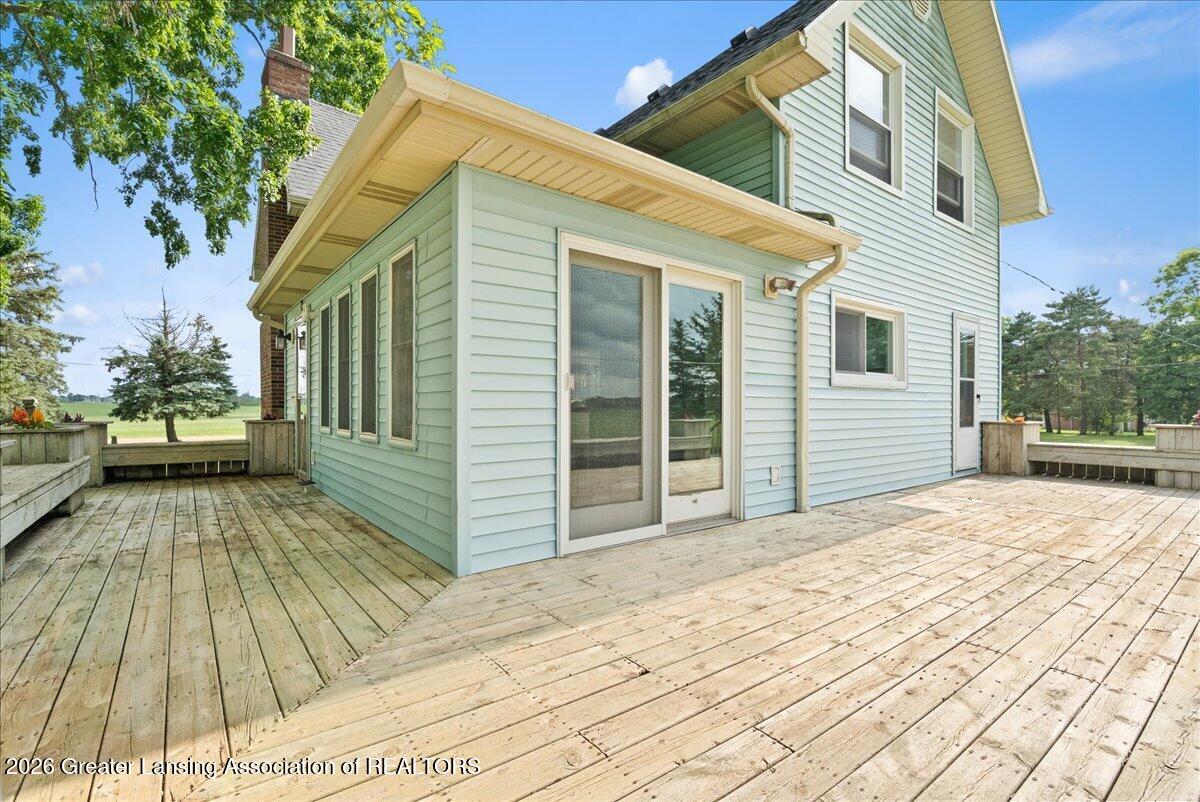 1281 East Walker Road St. Johns, MI 48879 - Photo 41 of 45 34-Media Jett - 42