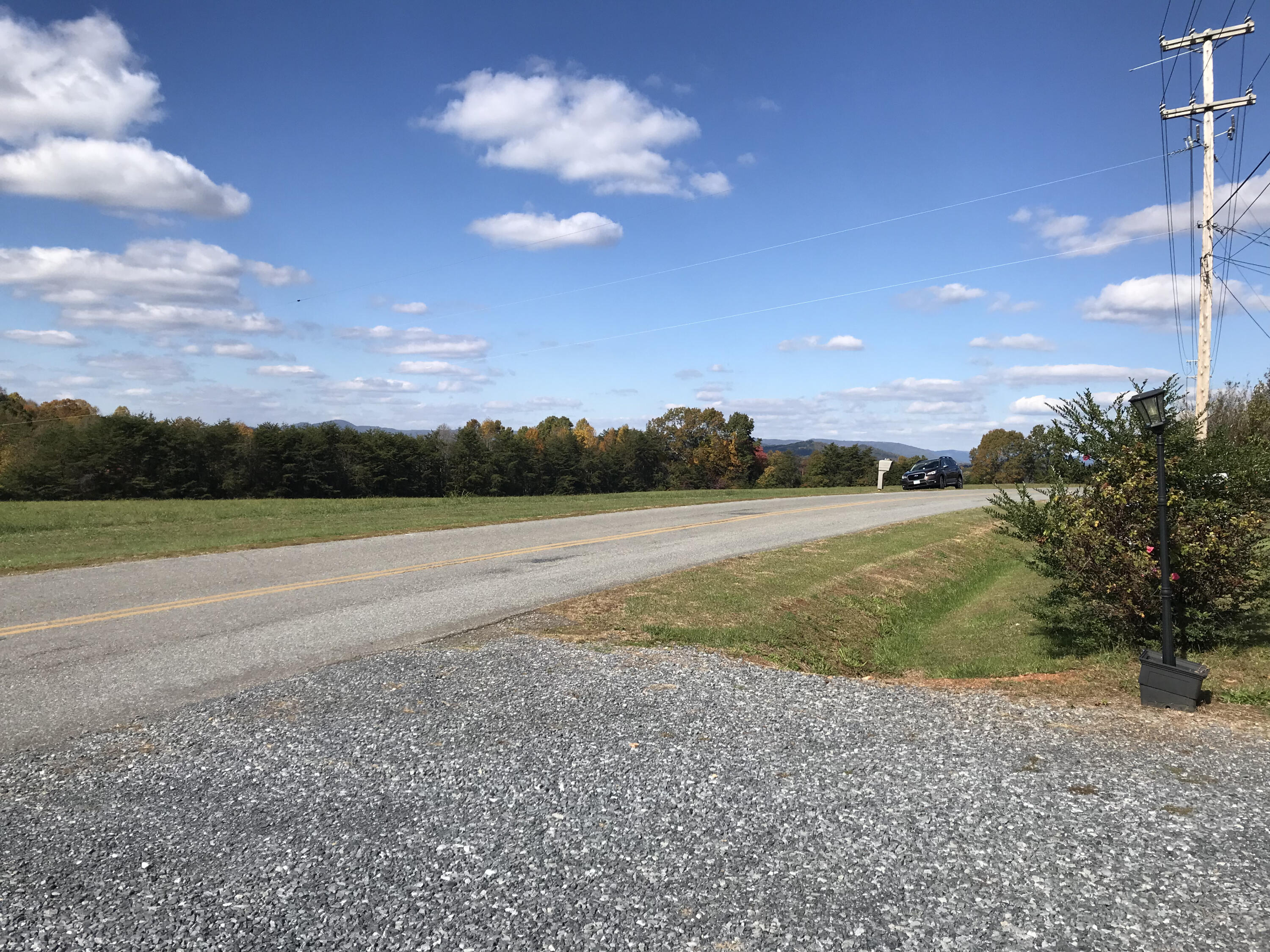 4462 Rucker Road Moneta, VA 24121 - Photo 22 of 29 Street View